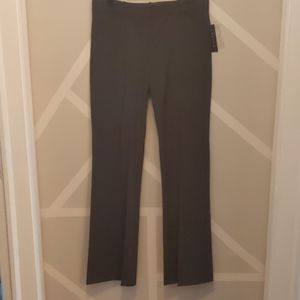 Theory Dress Pants